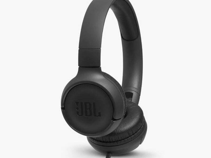 JBL TUNE 500 