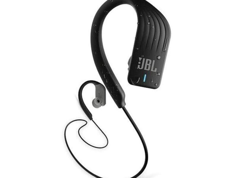 JBL Endurance SPRINT 