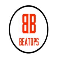 Beatops