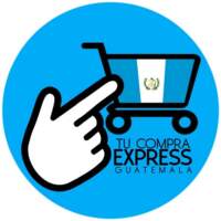Tu Compra Express Guatemala