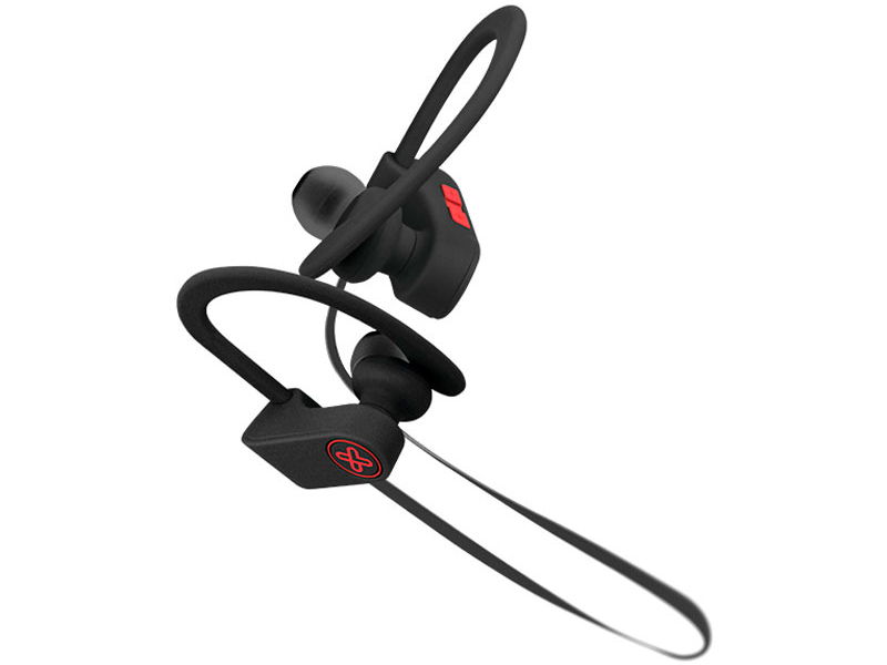 Klip Xtreme - KSM-150BK - Para Home audio 