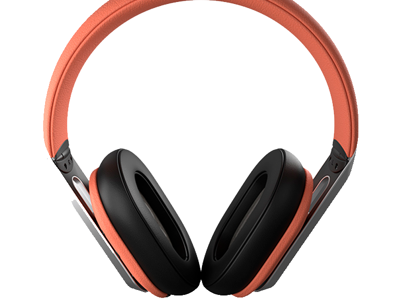 Klip Xtreme - KWH-750CO - Headphones