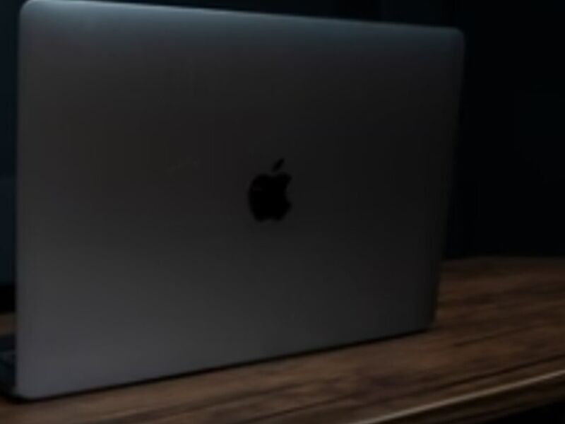 Macbook Pro 2018 13" 2.3GHz Intel