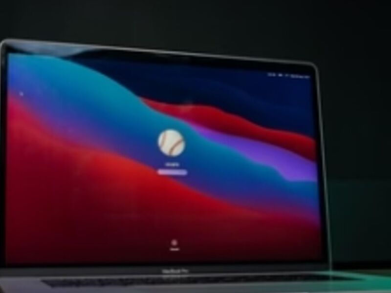 Macbook Pro 2018 15" 2.9GHz Intel