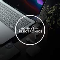 Jhonny's Electronics