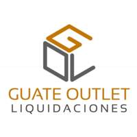 Guate Outlet