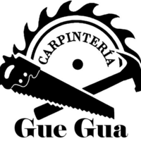 Carpinteria Gue Gua