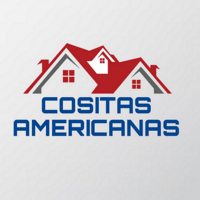 Cositas Americanas