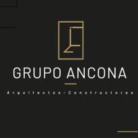 GRUPO ANCONA