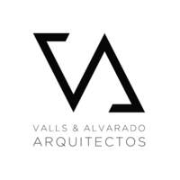 Valls Alvarado Arquitectos