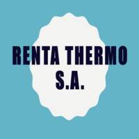 Renta Thermo S.A.
