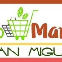 EcoMarket San Miguel