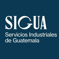 Servicios Industriales de Guatemala