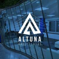 Altuna Arquitectos