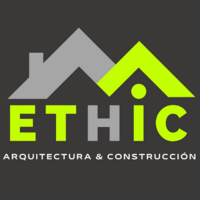 ETHIC ARQ