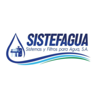 Sistefagua