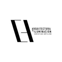 CA Arquitectura + Iluminación