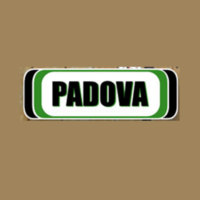 PADOVA