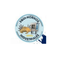 Equi-Hornos Industriales Ovens