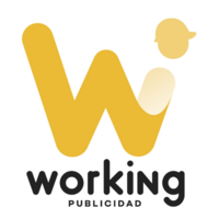 Working Publicidad Guatemala