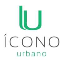 Ícono Urbano