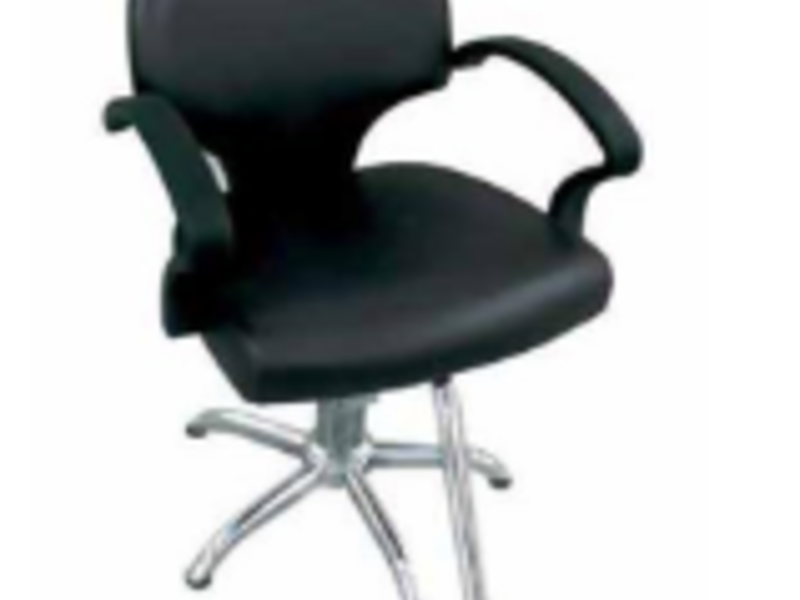 SILETI SILLA DE PELUQUERIA