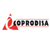 COPRODISA
