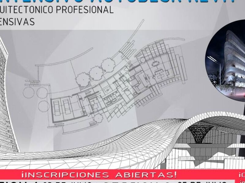 Diseño de Planos