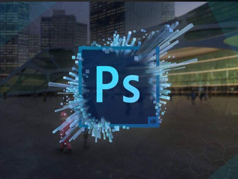 Curso Photoshop