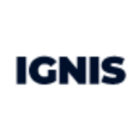 IGNIS GUATEMALA