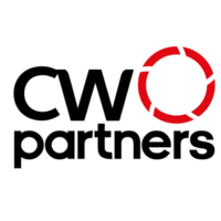 CW Partners Guatemala