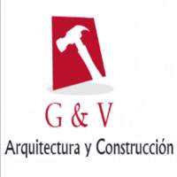 G & V Arquitectura