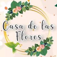 Vivero La Casa De Las Flores