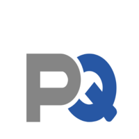 PROQUIPOS Enderezado y Pintura