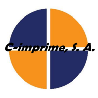 C-imprime, S. A.
