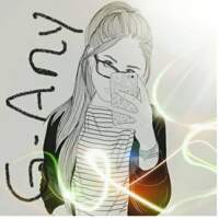 G-Any Guatemala