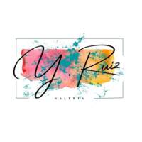 Galeria Y.Ruiz