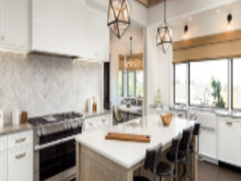 Remodelaciones y construcciones I2