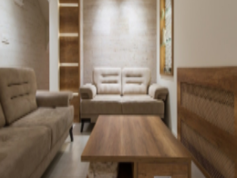 Remodelaciones y construcciones I3
