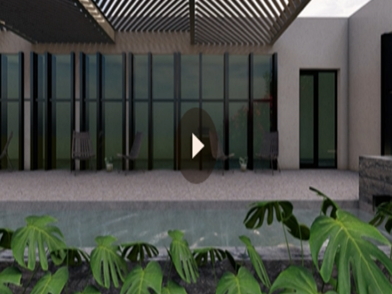Remodelaciones y construcciones I5