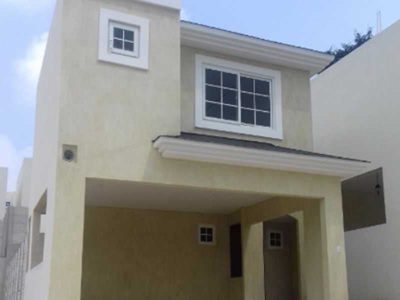 Remodelaciones y construcciones I8