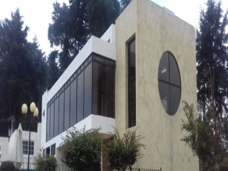 Remodelaciones y construcciones I9