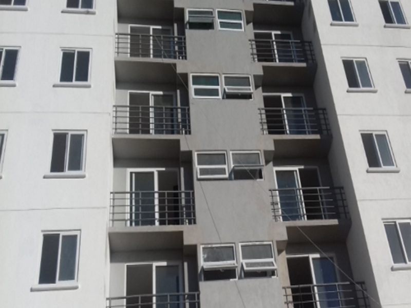 Remodelaciones y construcciones I0