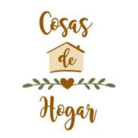Cosas de Hogar
