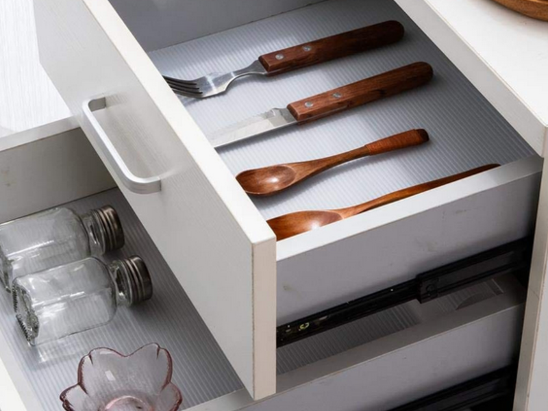 Mueble de cocina