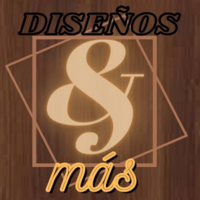 Diseños Y Mas