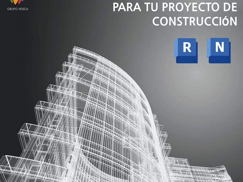 Software BIM 