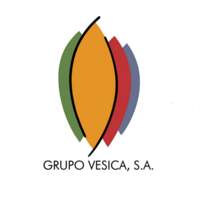 Grupo Vesica