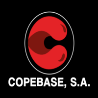 COPEBASE S.A.