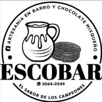 Artesanía en Barro y Chocolate Mixqueño